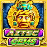 Aztec Gems JP